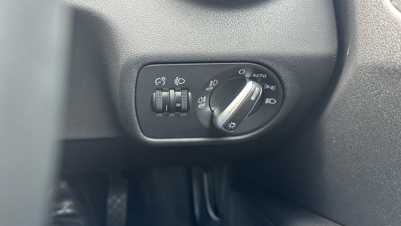 Audi A1 1.6 TDI Sport 3dr Diesel Hatchback